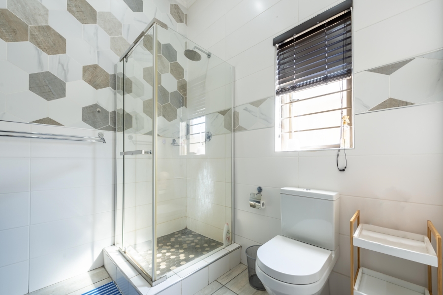 3 Bedroom Property for Sale in Geelhoutpark North West